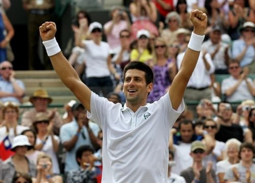 novak-djokovic_wimbledon-2011.jpg, 37 KB